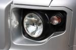 VPG Autos MV-1 2011 года